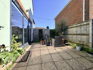 Photo 14- click for photo gallery